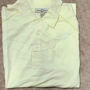 Tommy Bahama Polo M